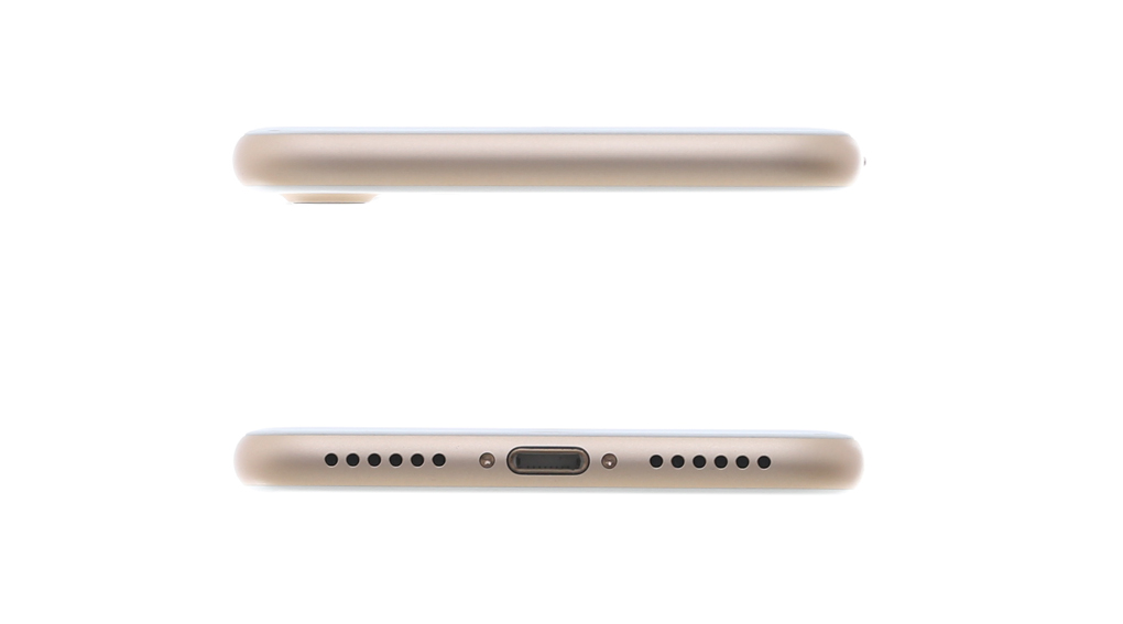 Điện thoại iPhone 7 32GB