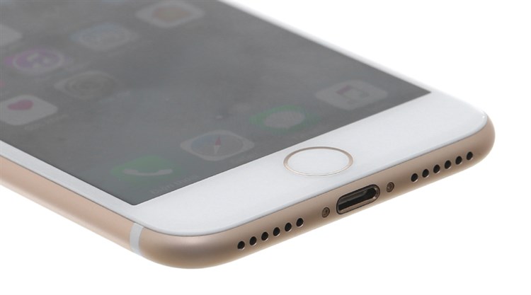 Điện thoại iPhone 7 32GB