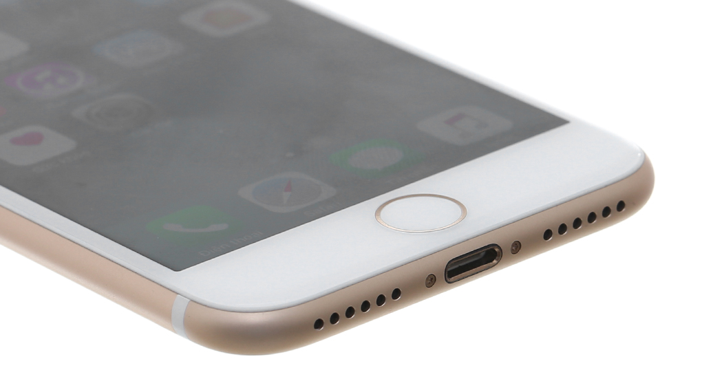Điện thoại iPhone 7 32GB