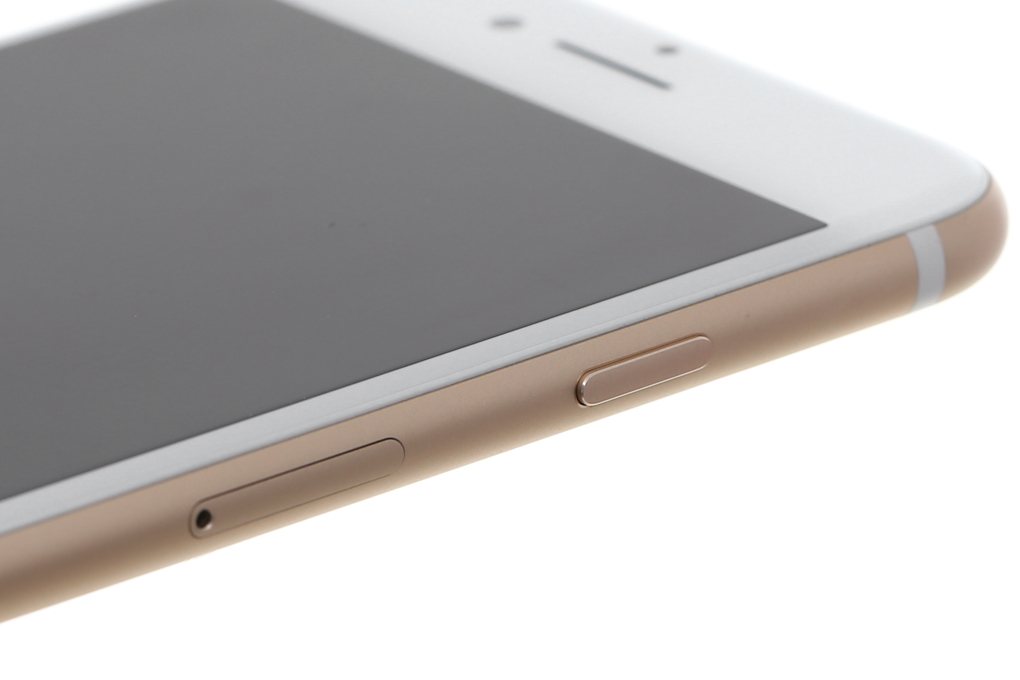Điện thoại iPhone 7 32GB Màu Vàng đồng