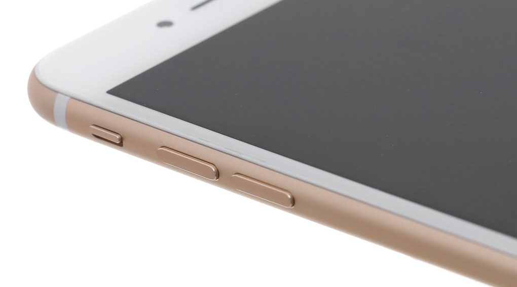 Điện thoại iPhone 7 32GB