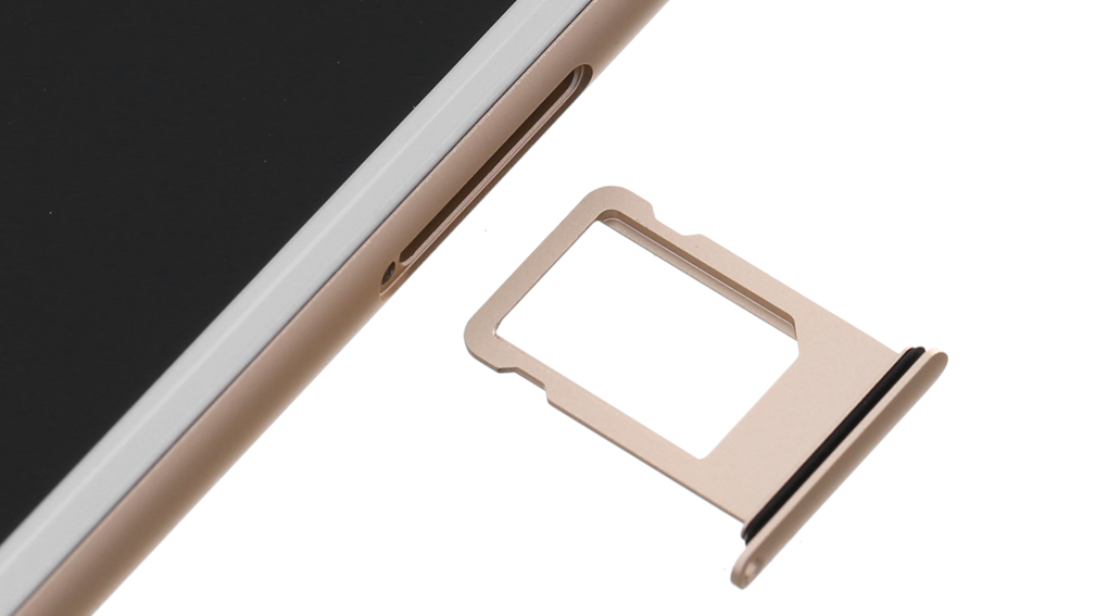 Điện thoại iPhone 7 32GB