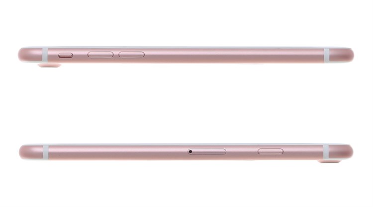 Điện thoại iPhone 7 32GB