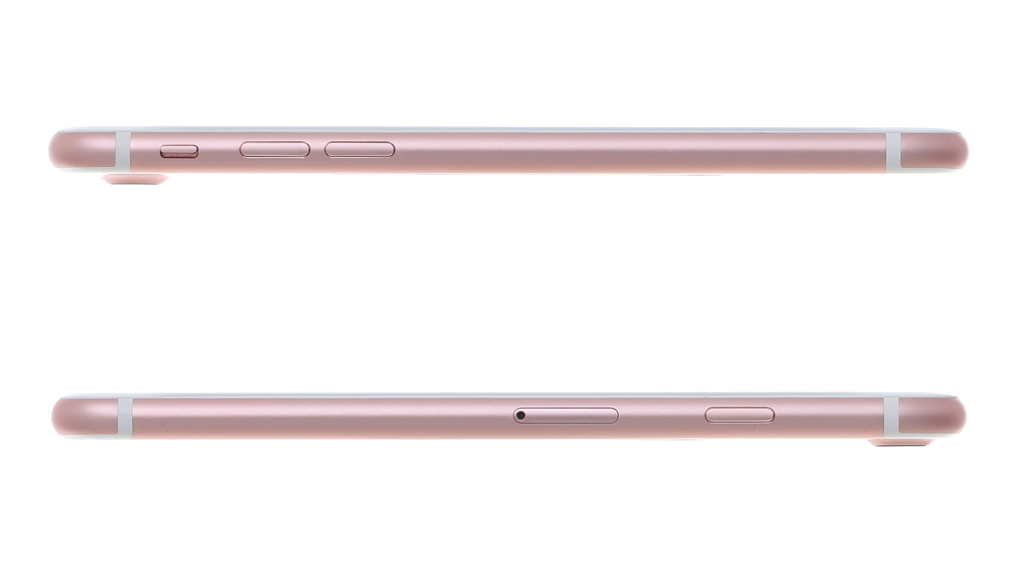 Điện thoại iPhone 7 32GB