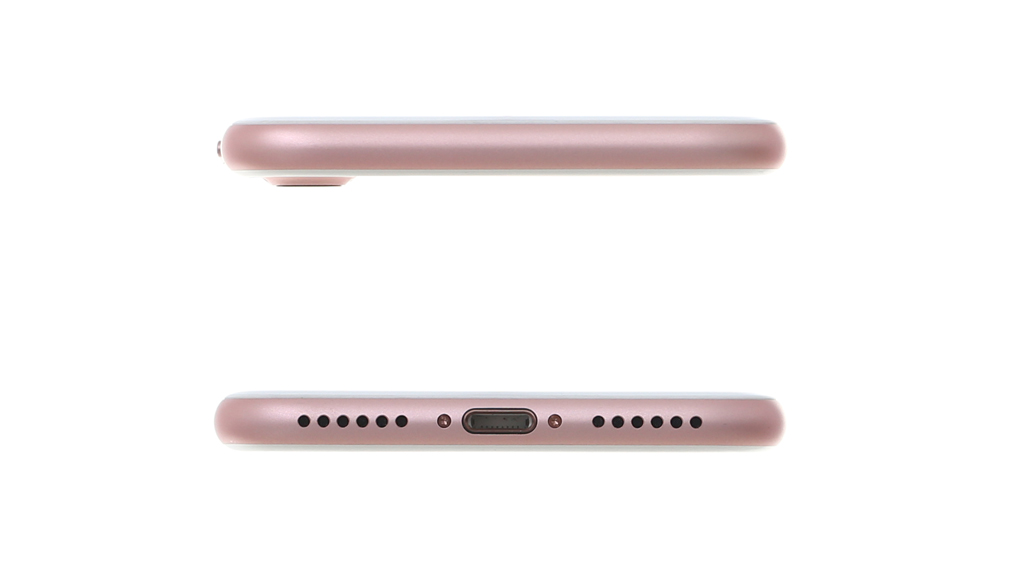 Điện thoại iPhone 7 32GB