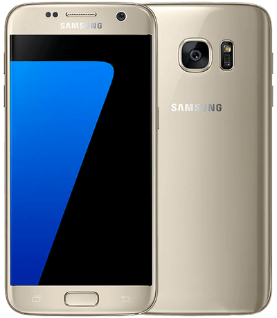 Điện thoại Samsung Galaxy S7