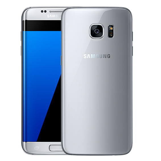 Điện thoại Samsung Galaxy S7