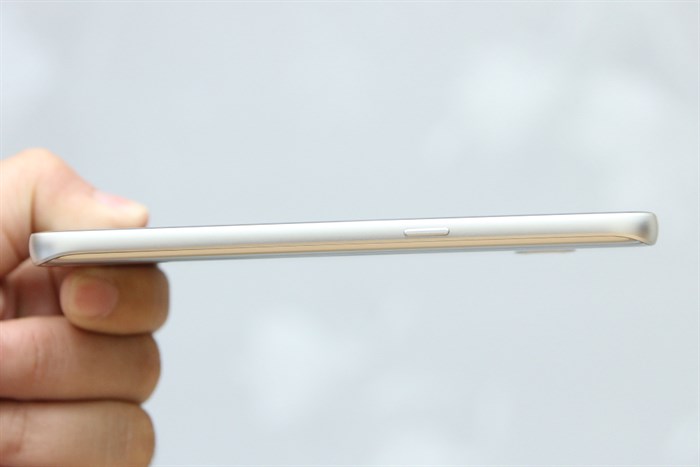 Điện thoại Samsung Galaxy S7