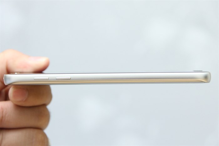 Điện thoại Samsung Galaxy S7