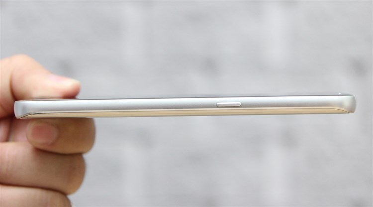 Điện thoại Samsung Galaxy S7