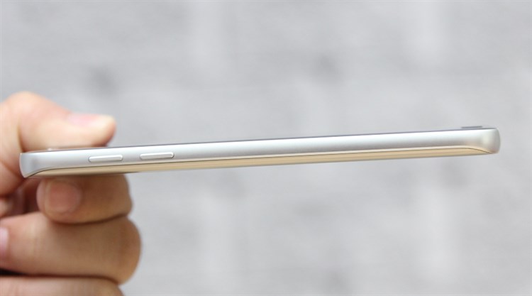 Điện thoại Samsung Galaxy S7