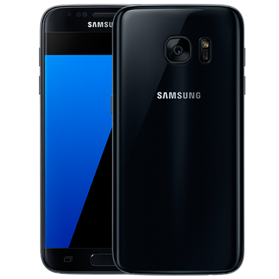 Điện thoại Samsung Galaxy S7