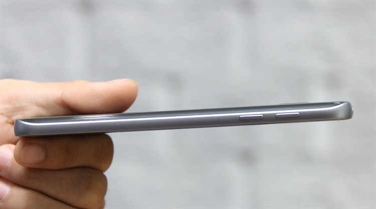 Điện thoại Samsung Galaxy S7