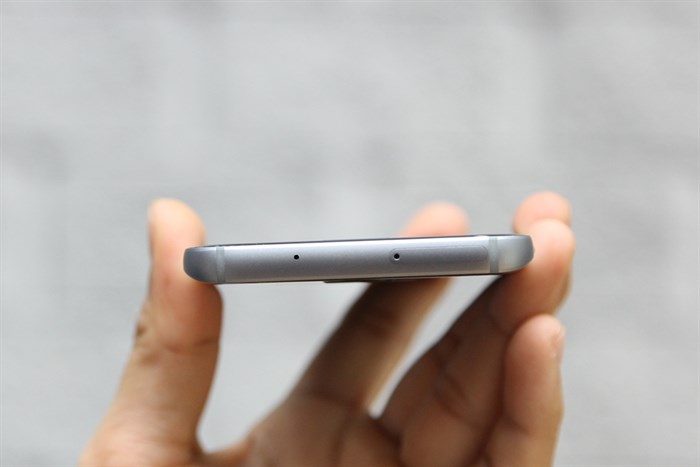 Điện thoại Samsung Galaxy S7