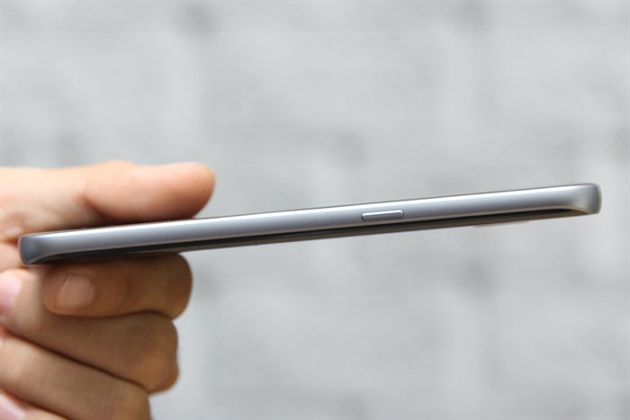 Điện thoại Samsung Galaxy S7