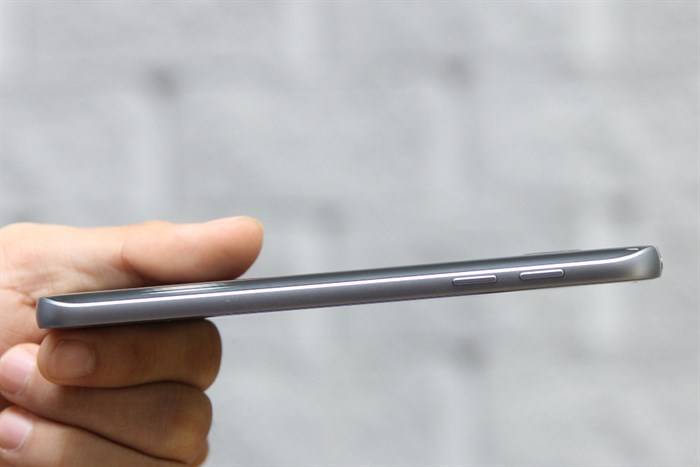 Điện thoại Samsung Galaxy S7