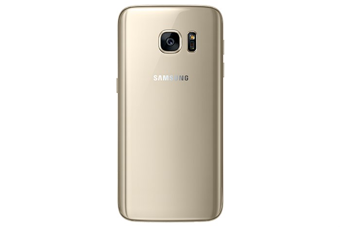 Điện thoại Samsung Galaxy S7