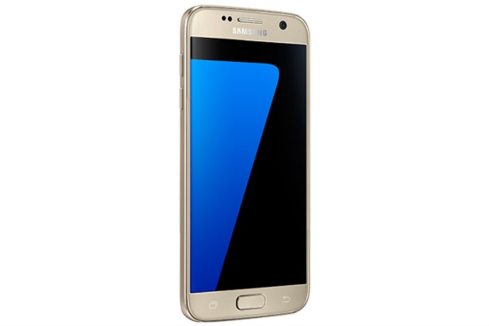 Điện thoại Samsung Galaxy S7