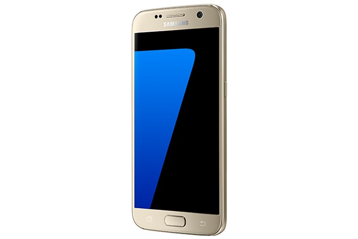 Điện thoại Samsung Galaxy S7