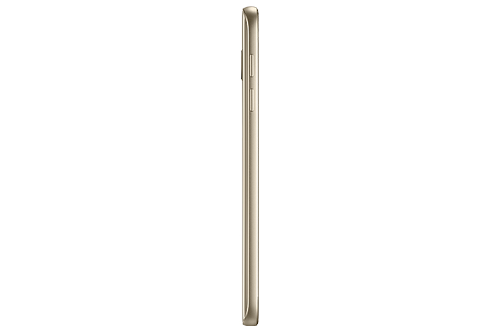 Điện thoại Samsung Galaxy S7