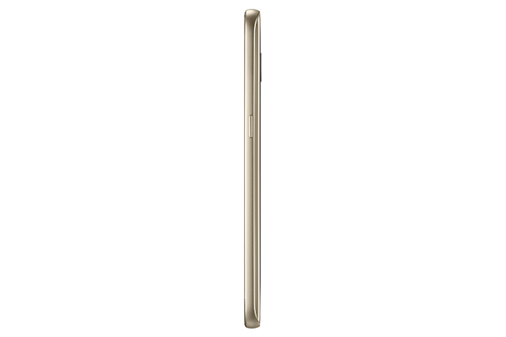 Điện thoại Samsung Galaxy S7