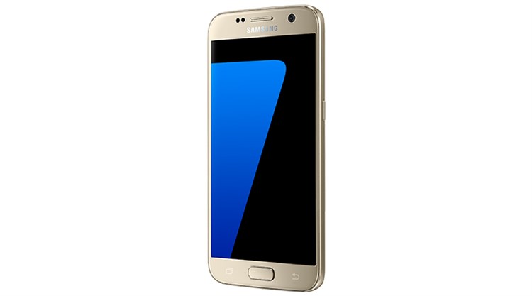 Điện thoại Samsung Galaxy S7