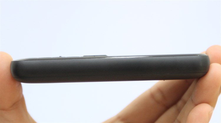 Điện thoại Nokia 105 Single SIM (2013)