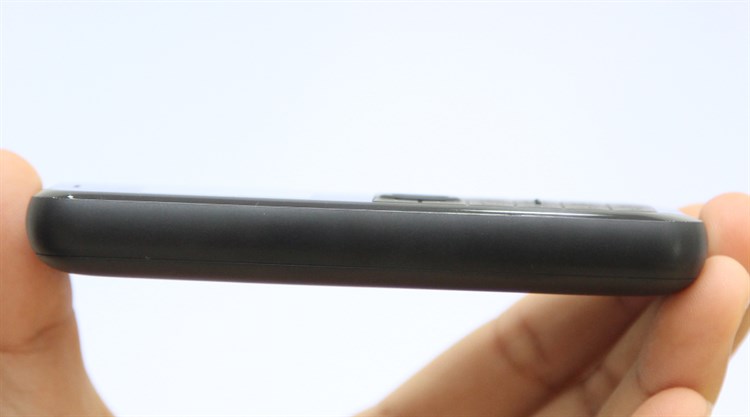 Điện thoại Nokia 105 Single SIM (2013)