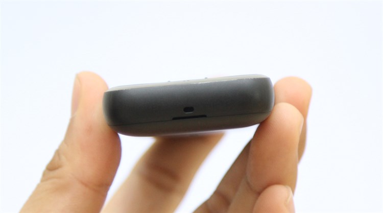 Điện thoại Nokia 105 Single SIM (2013)