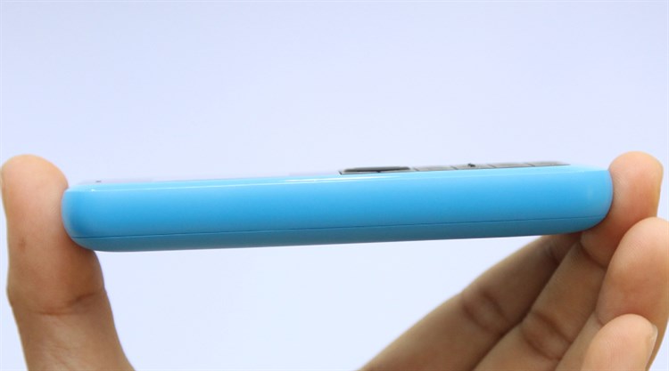 Điện thoại Nokia 105 Single SIM (2013)