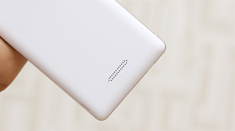 Điện thoại Wiko Fever