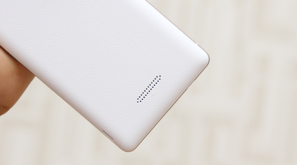 Điện thoại Wiko Fever