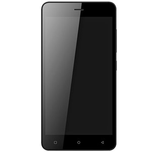 Điện thoại Gionee Pioneer P5W