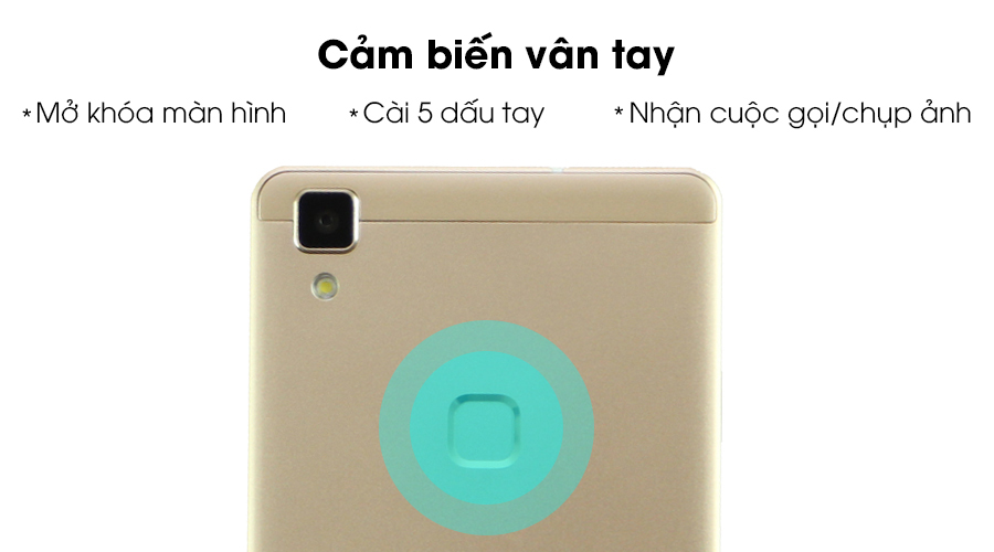 Điện thoại Mobell Nova X