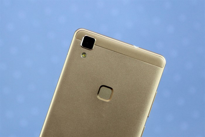 Điện thoại Mobell Nova X