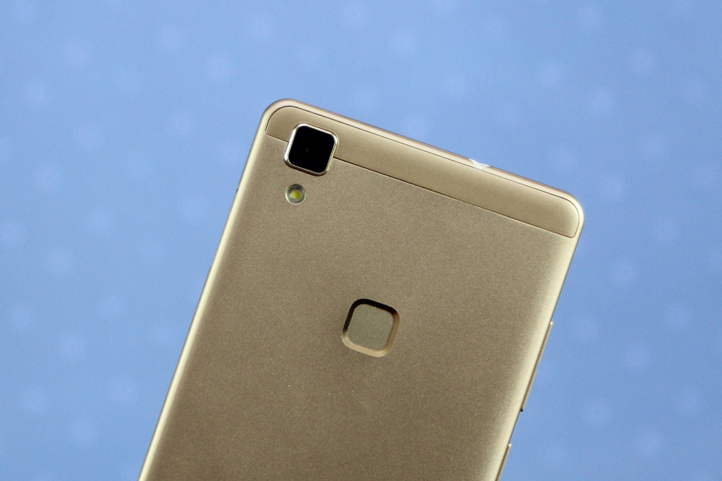 Điện thoại Mobell Nova X
