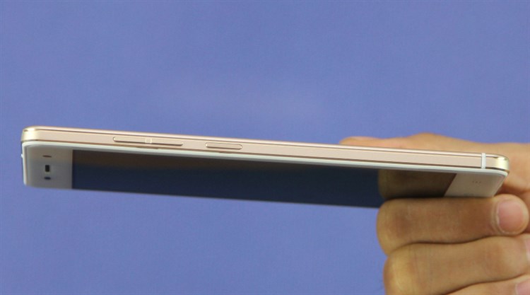 Điện thoại Mobell Nova X