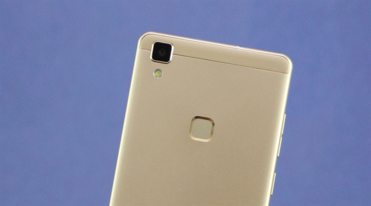 Điện thoại Mobell Nova X