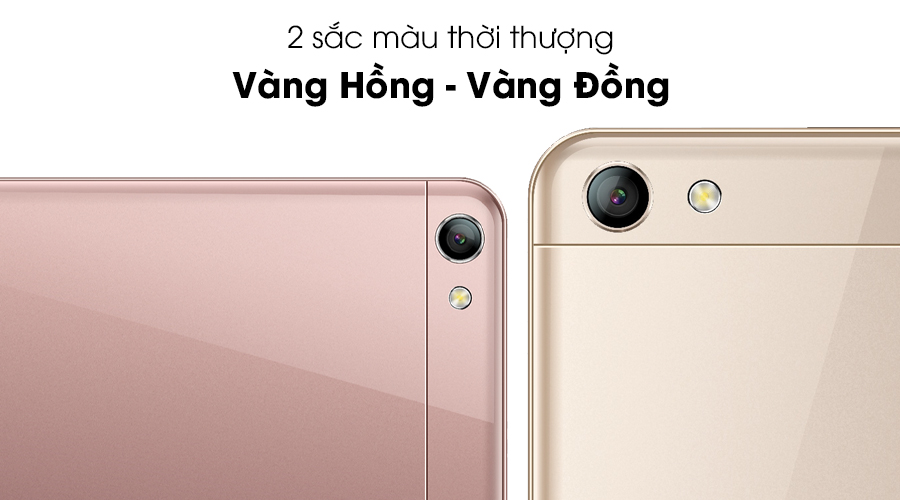 Điện thoại Mobell Nova i6