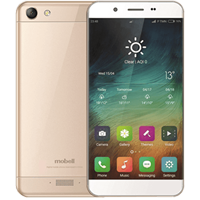 Điện thoại Mobell Nova i6
