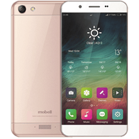 Điện thoại Mobell Nova i6