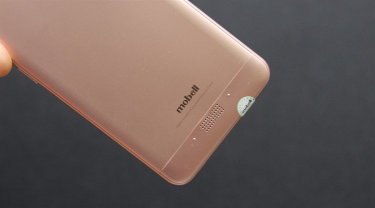 Điện thoại Mobell Nova i6