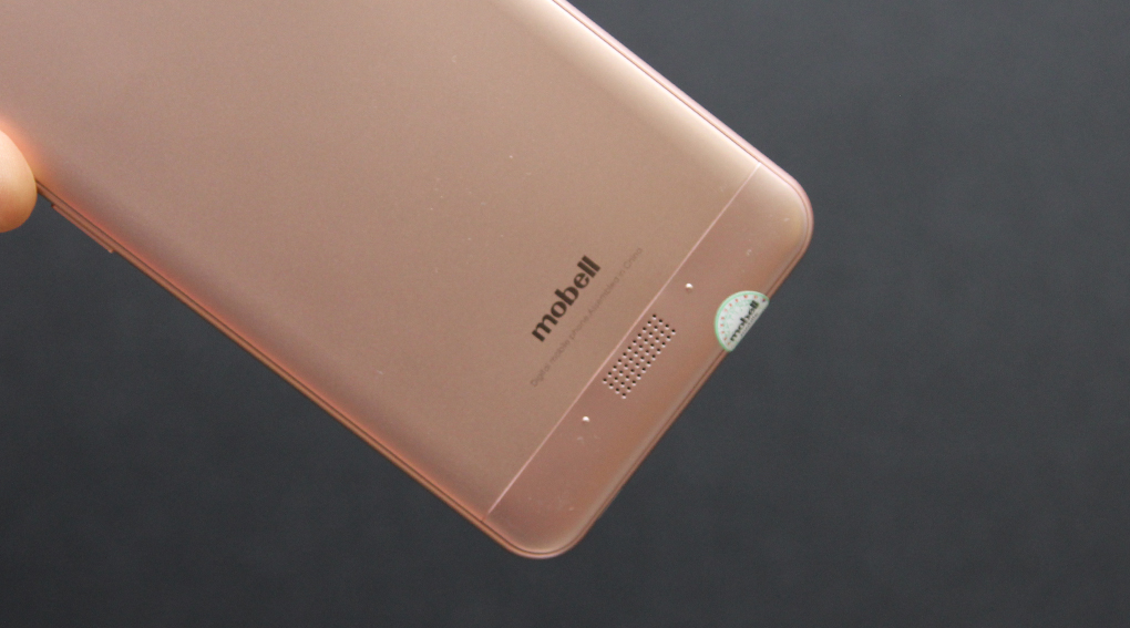 Điện thoại Mobell Nova i6