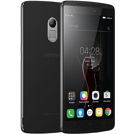 Điện thoại Lenovo A7010 (K4 Note)