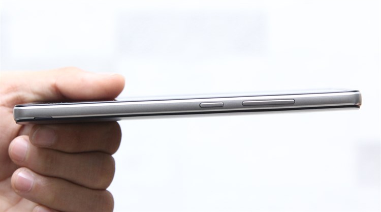 Điện thoại Lenovo A7010 (K4 Note)