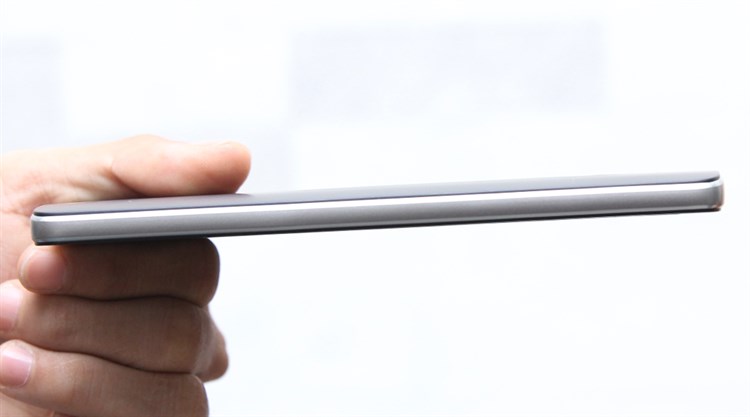 Điện thoại Lenovo A7010 (K4 Note)