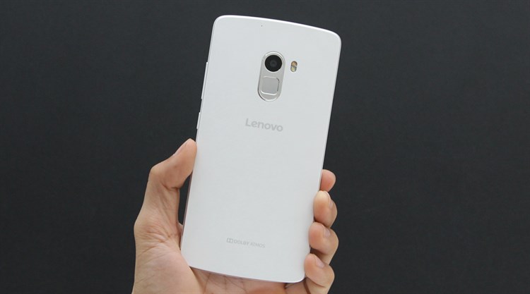 Điện thoại Lenovo A7010 (K4 Note)