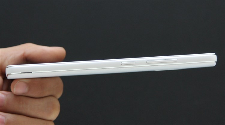 Điện thoại Lenovo A7010 (K4 Note)