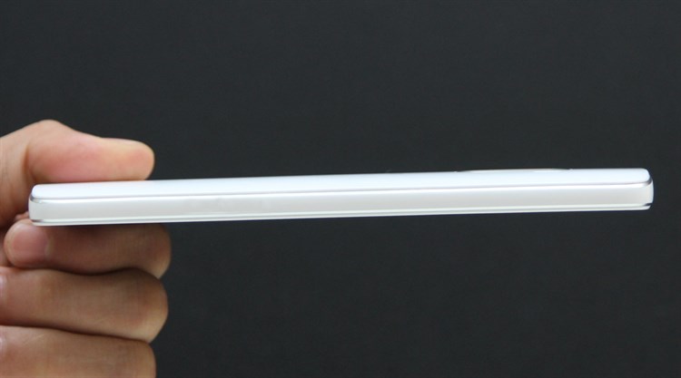 Điện thoại Lenovo A7010 (K4 Note)