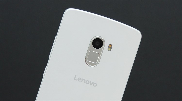 Điện thoại Lenovo A7010 (K4 Note)